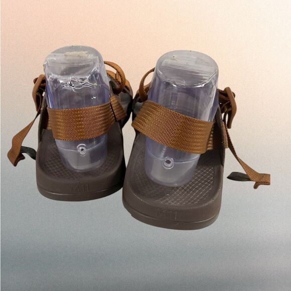 Chaco Lowdown Sandals JCH108329 Men's Size 11 New With Tag - Picture 10 of 11